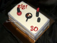 /album/rozne/dsc06675pic-kufrik-800-jpg/